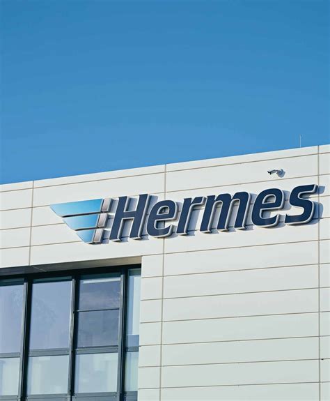 hermes logistik demmin|hermes deutschland kontakt.